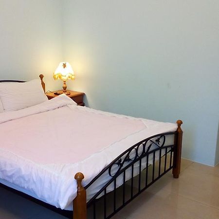 Ferienwohnung Leisure Man Hualien Exterior foto